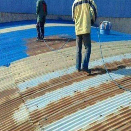 南部地面翻新与地坪漆施工流程